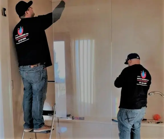 Professional plumbing installation for Boiler Repair in Tibbetts Corners